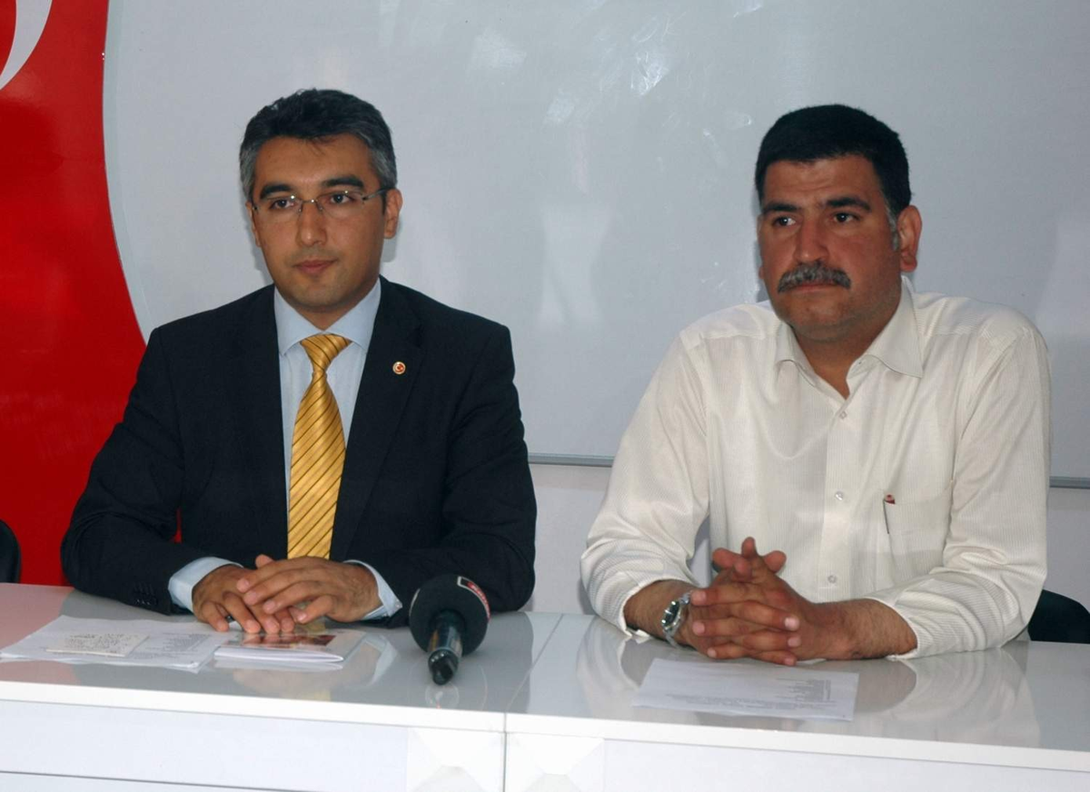 Eskişehir'de Dünya Gençliği Futbol Turnuvası