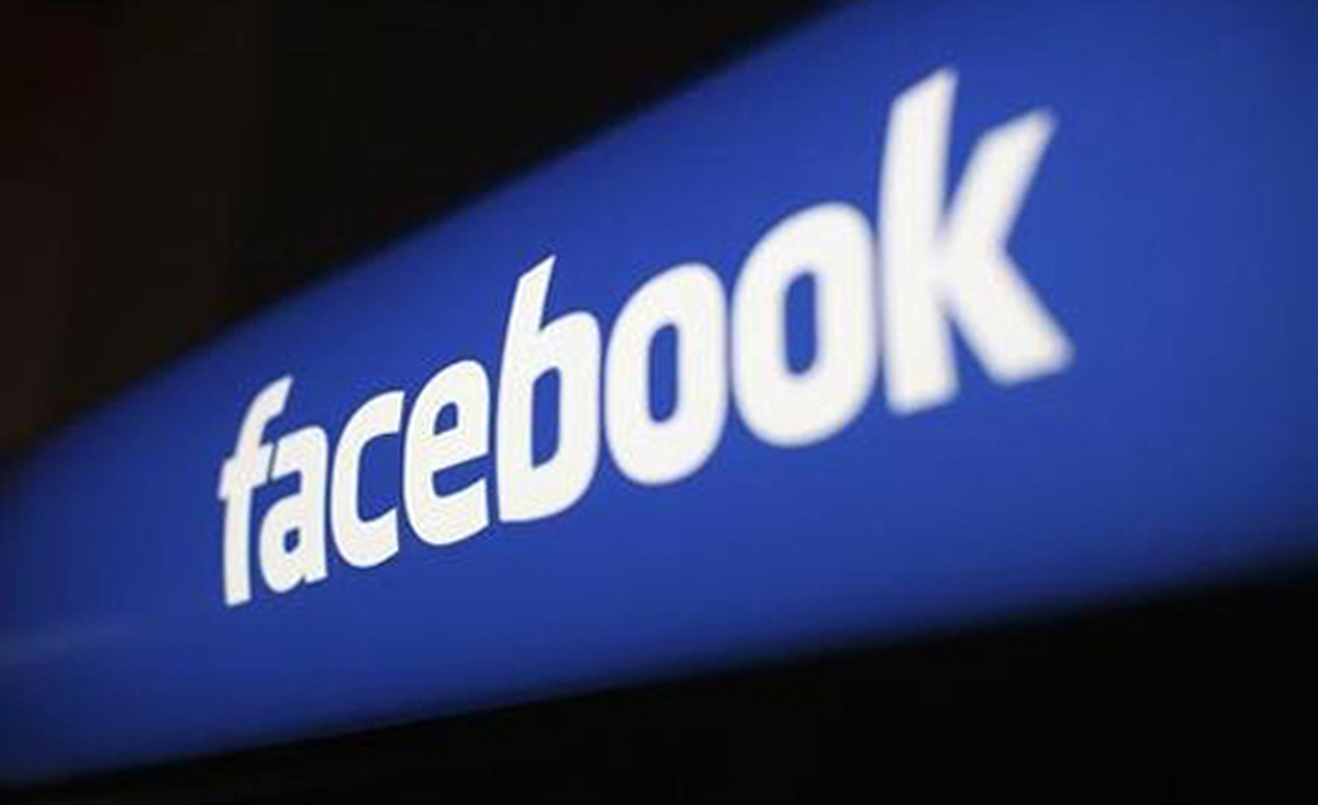 Facebook İOS Uygulaması Güncellendi