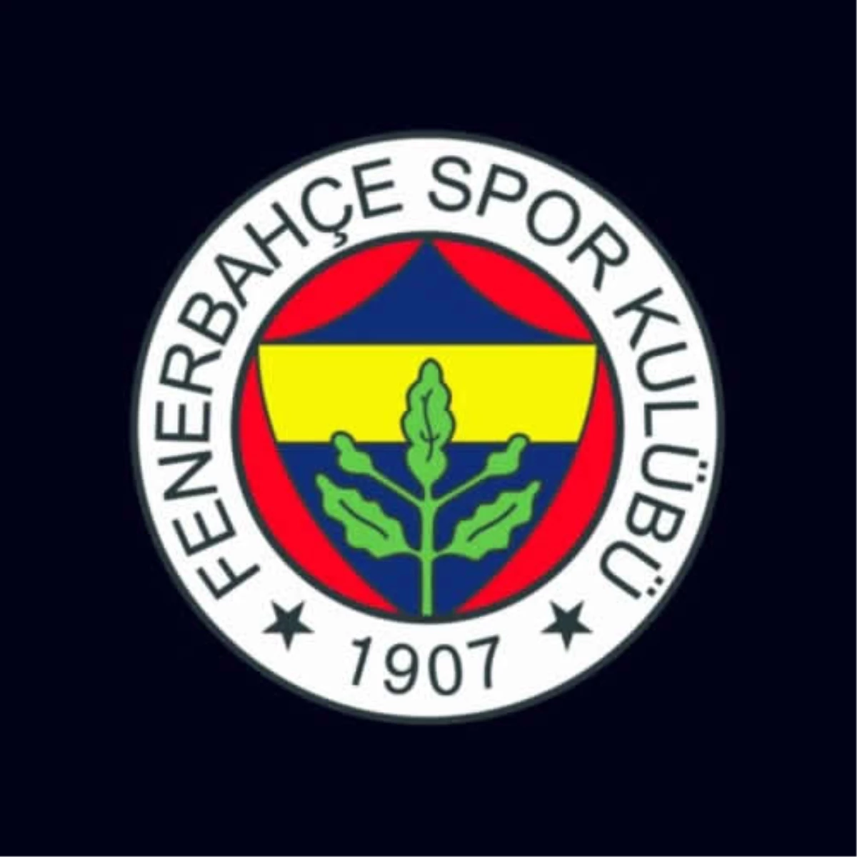 Fenerbahçe Bombaladı