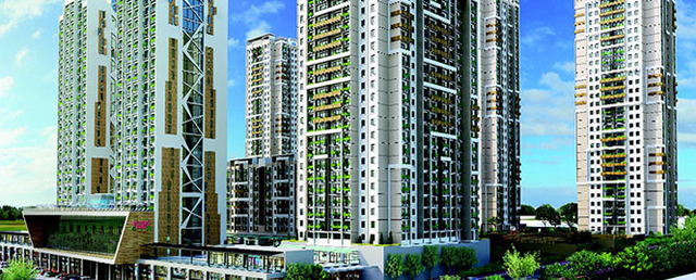 Future Park Istanbul