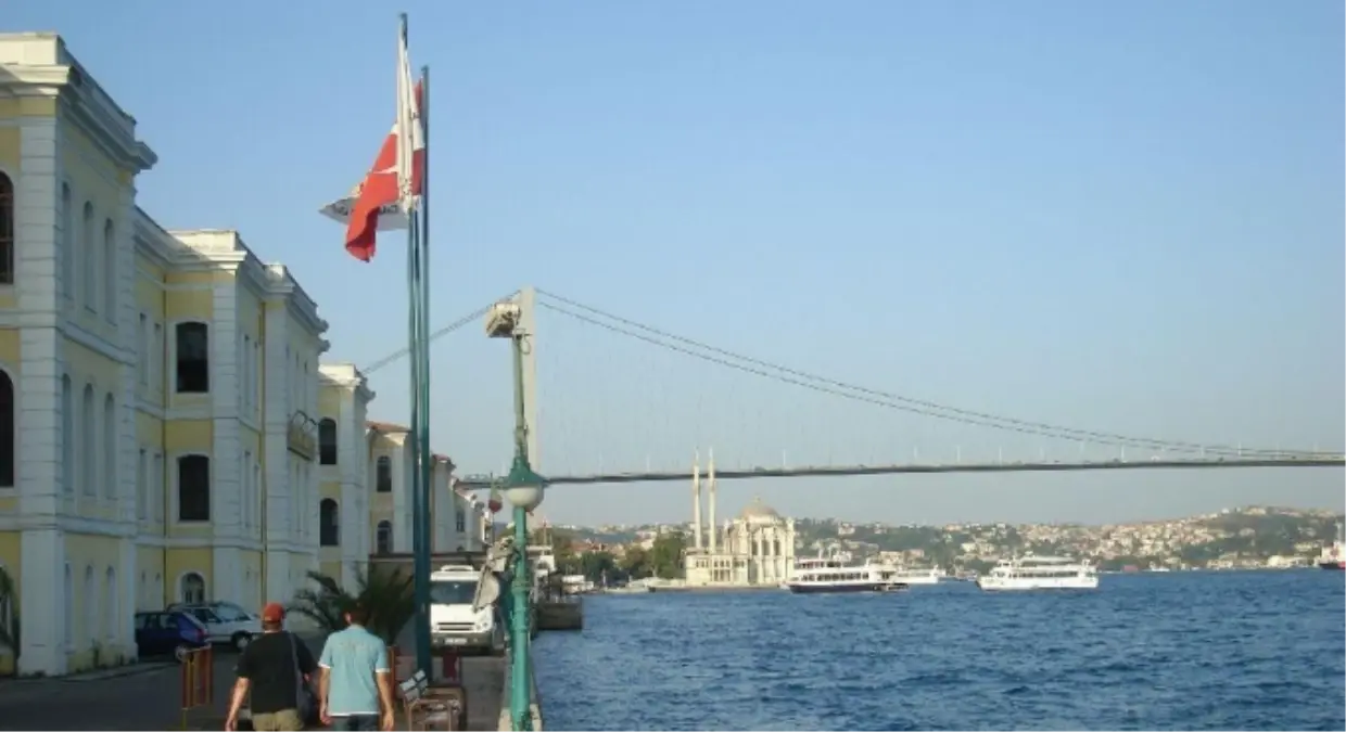 Galatasaray\'da Seçim Heyecanı!