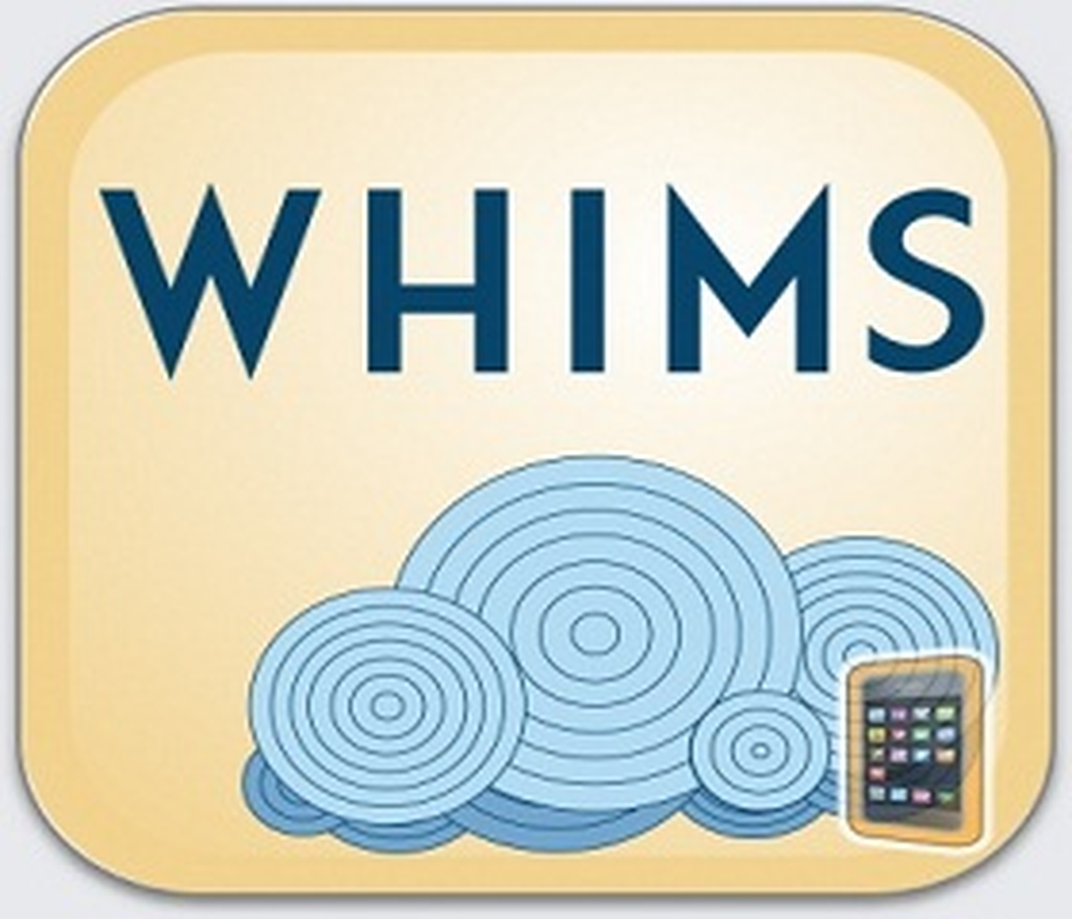 Günün Mobil Uygulaması: Whims