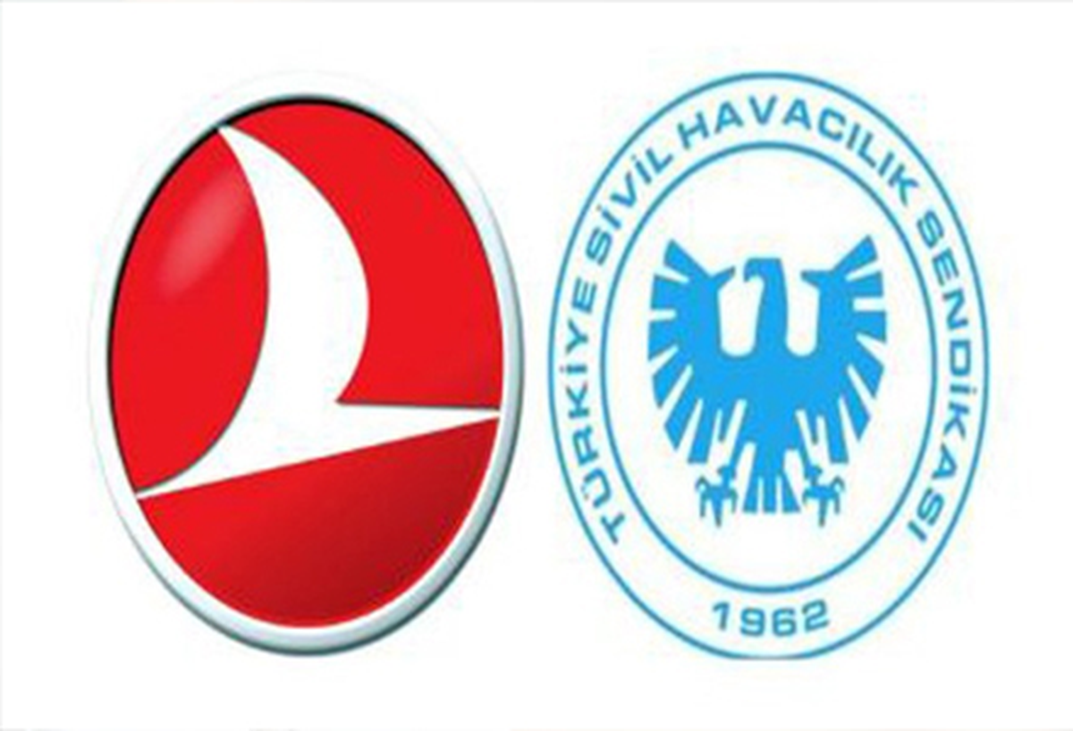 Hava-İş\'in Grev Kararı Aldı