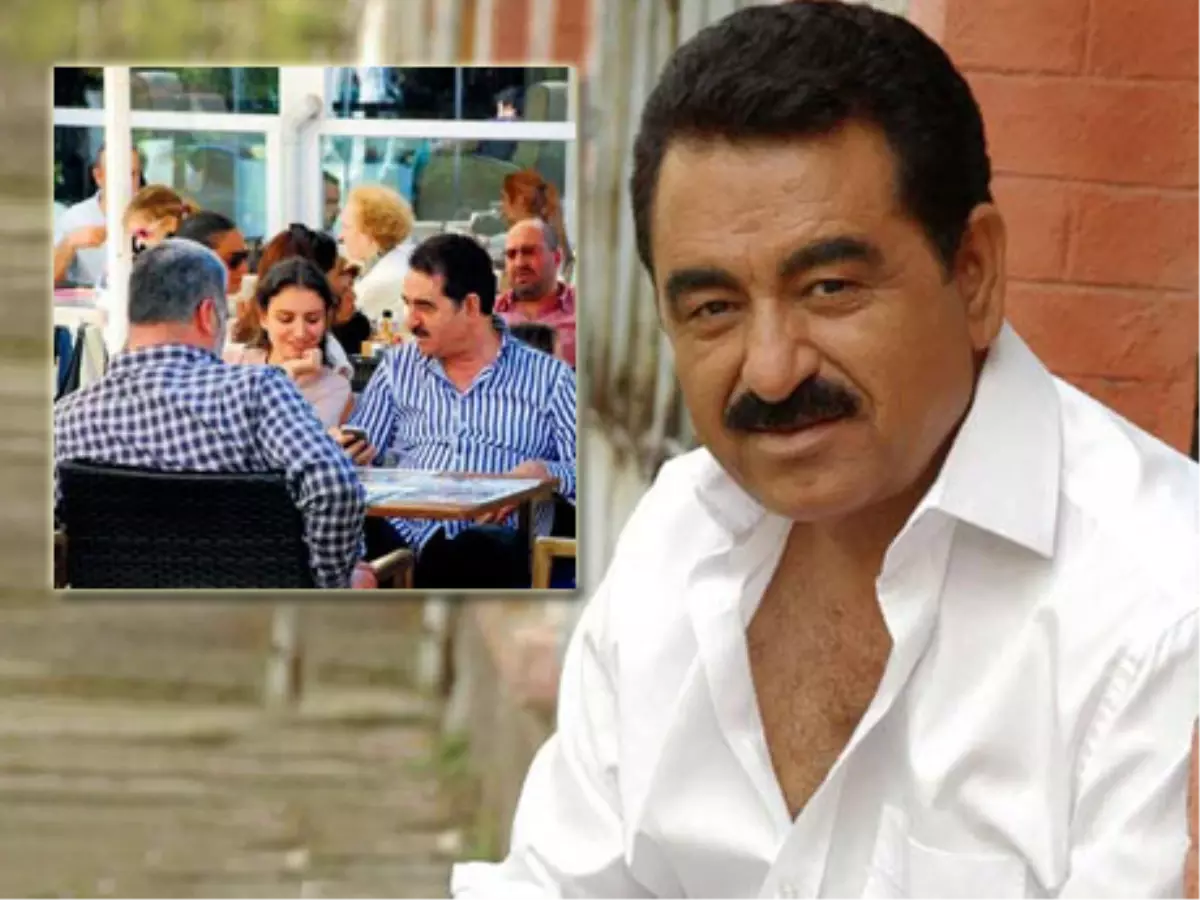 Hepiniz Benim İçin Özelsiniz