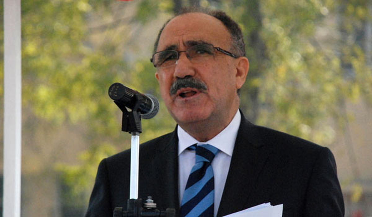 Hükümet Mobese İddialarını Yalanladı