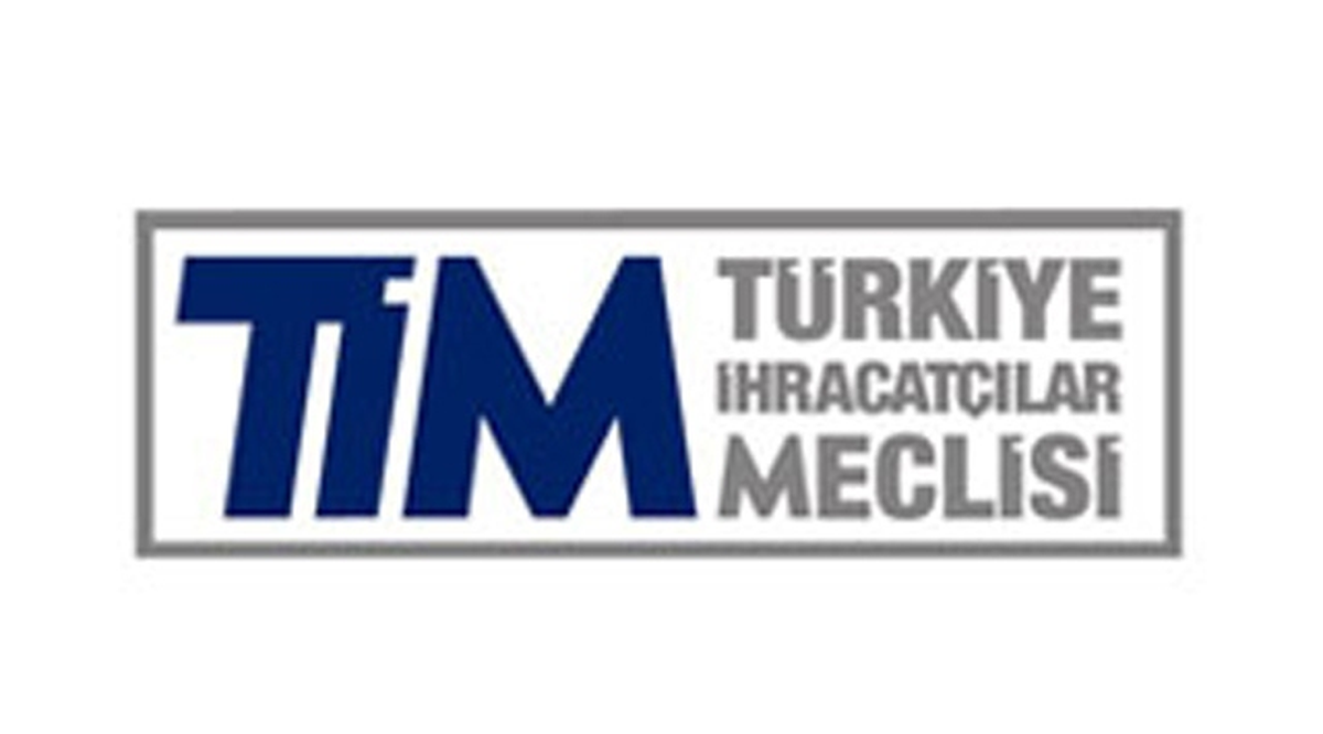 İhracatçılar 200 Bin Yeni İstihdam Sağlayacak