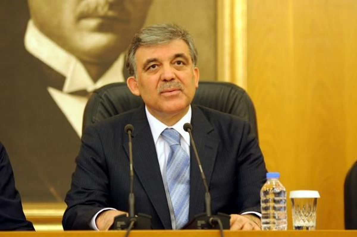 İSEDAK İzleme Komitesinin 29. Toplantısı Yapıldı