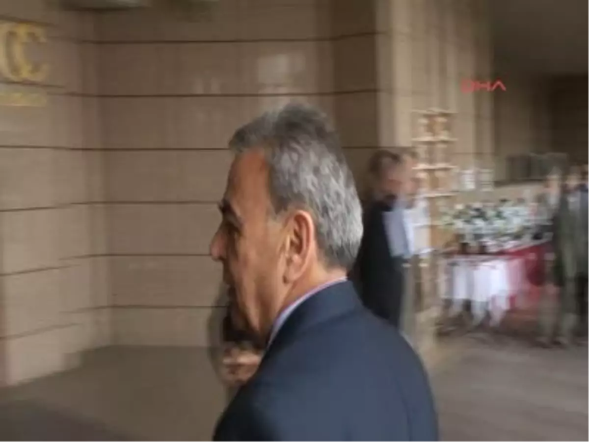 İzmir Sayıştay Denetçilerinden Oluşan Bilirkişi Talebi Sayıştay Denetçilerinden Oluşan Bilirkişi...