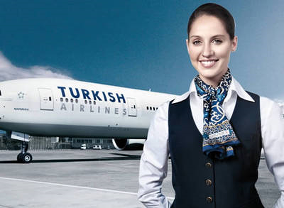 Kabin Memurları \'Sorun Çözülsün\' Diyor