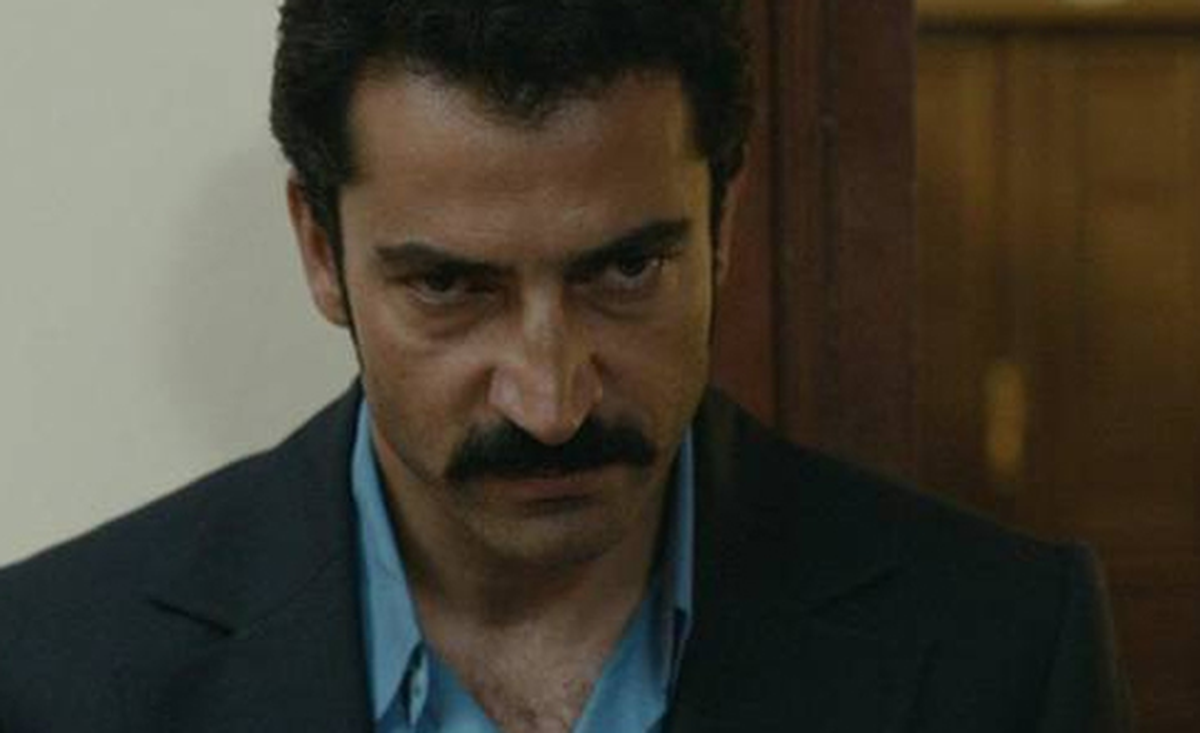 Karadayı'nın Başarısı Muhteşem Yüzyıl'ı Geçti