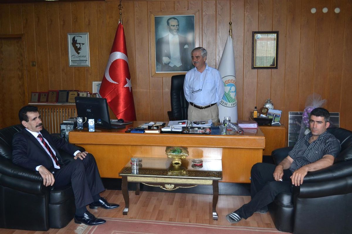 Keşan\'da Katı Atık Tesisi\'nin İnşaat Çalışmaları Başladı