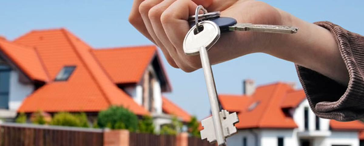 Key Bekleyenleri İlgilendiren Haber