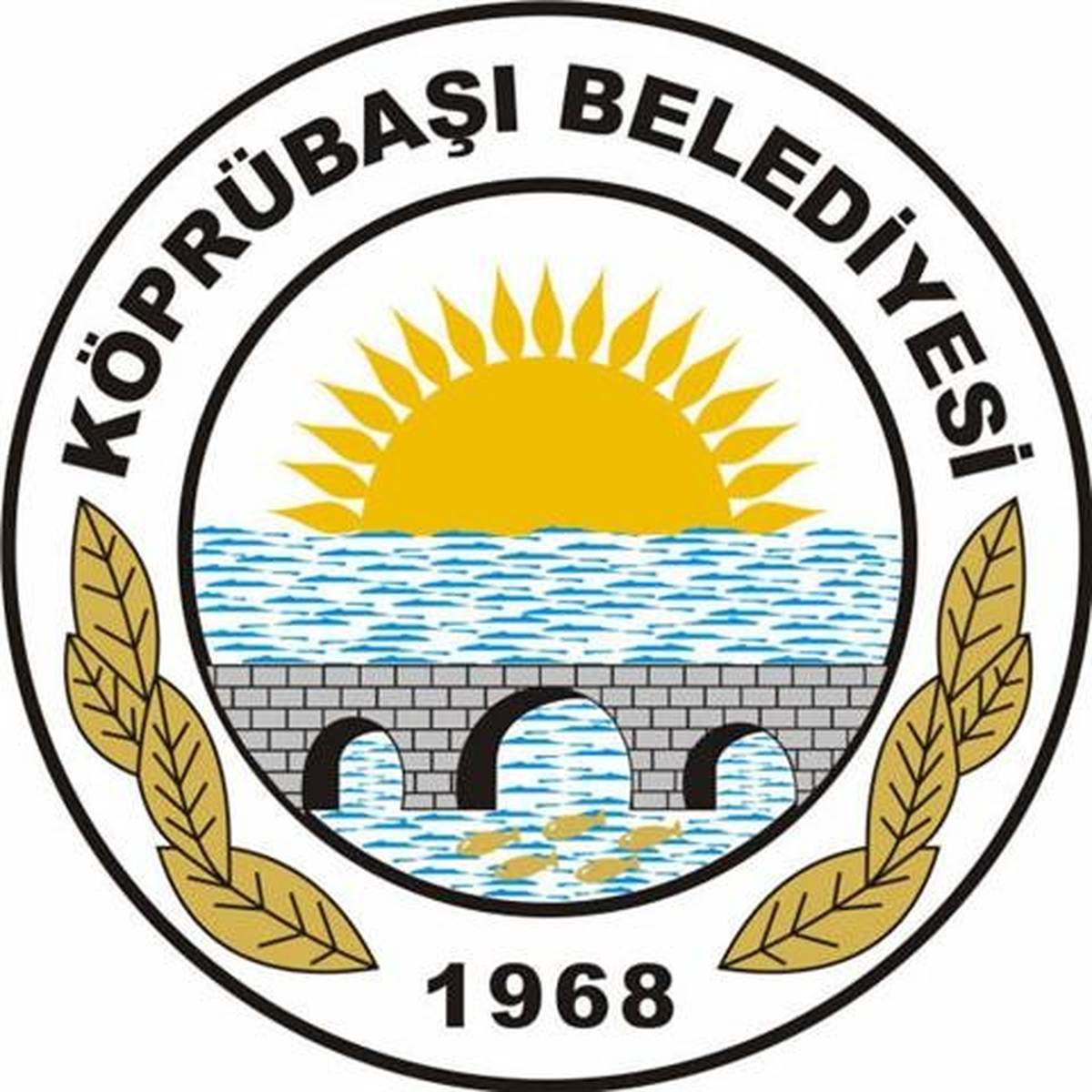 Köprübaşı Çilek Festivali İptal Edildi