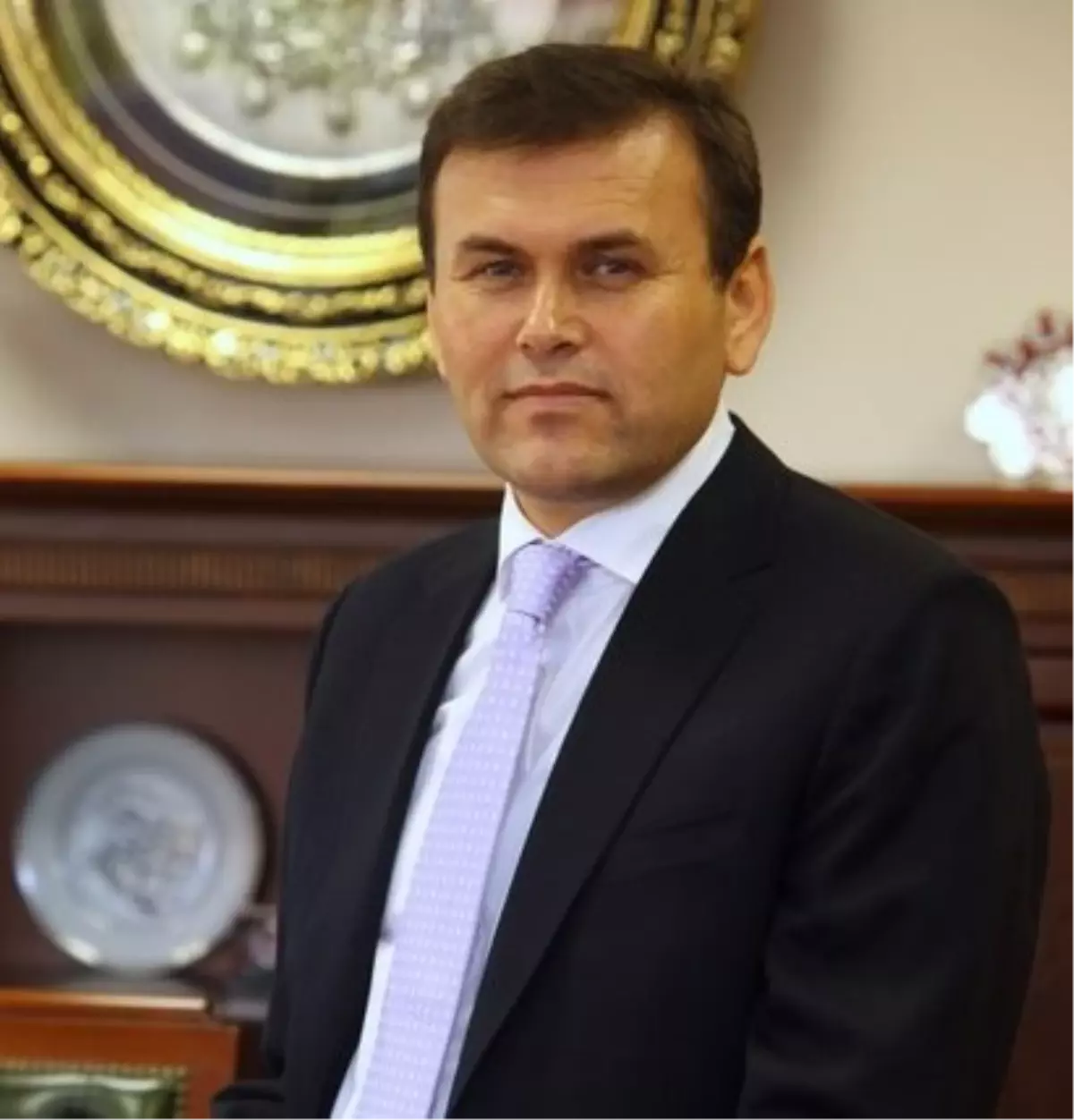 Mavi Marmara Avukatı Arıtürk."İhlal Edilen İnsan Hakları Hukuku Bir Şekilde Tecelli Edecek Olan...