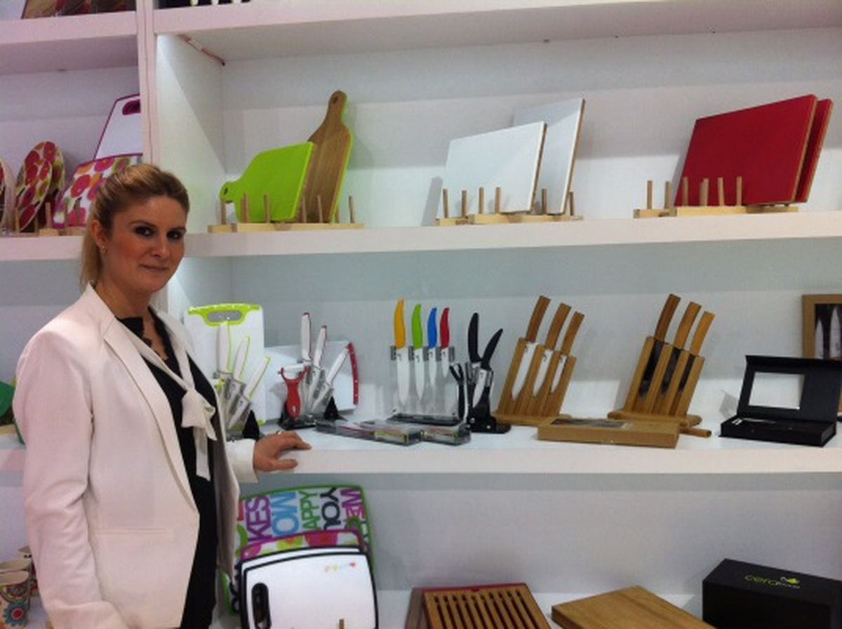 Mutfağınızdan Ailenize Gelen Sağlık