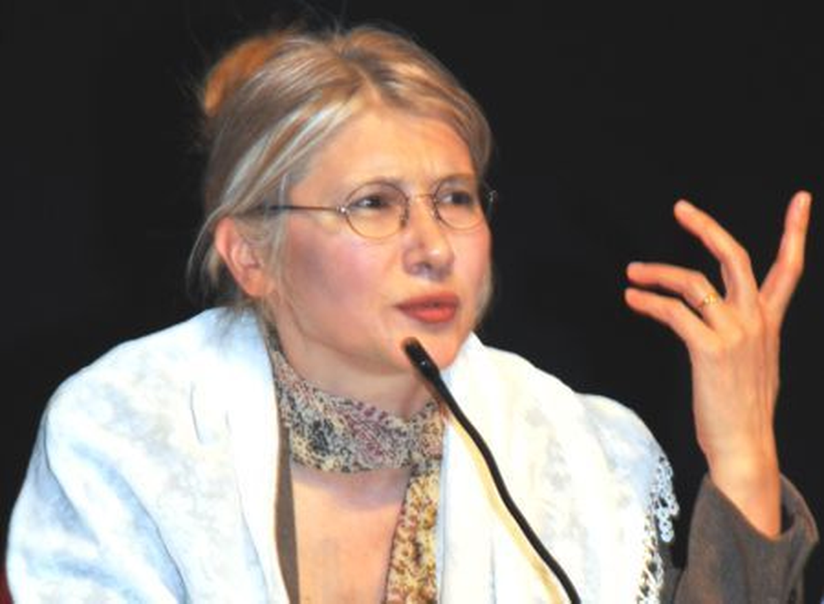 'Niçin Gitmediniz, Korktunuz mu'