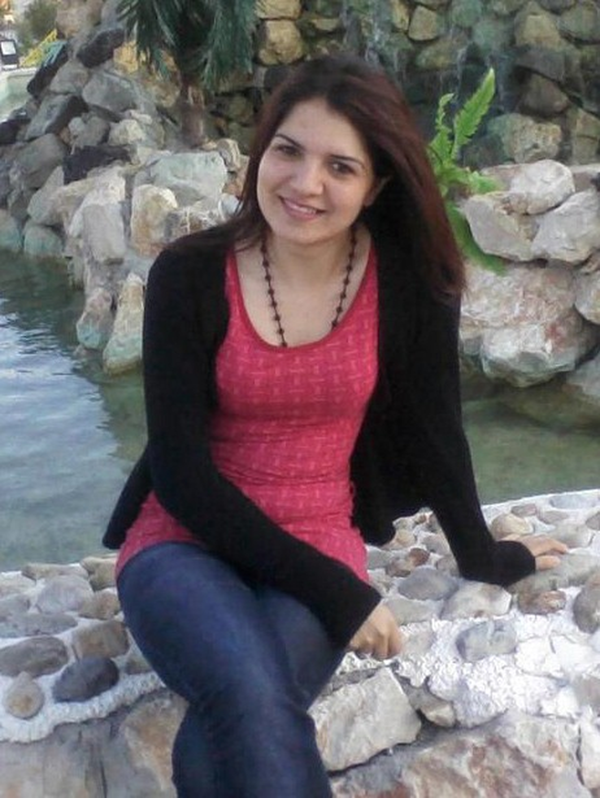3 Gencin Feci Sonu