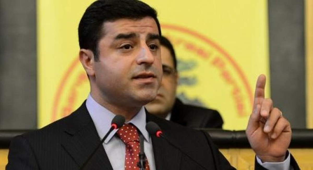 "Reyhanlı\'da Ölen İnsanlıktır"