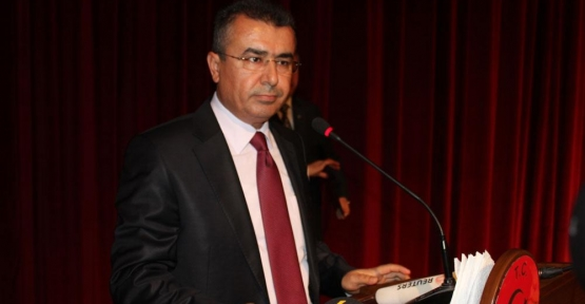 Reyhanlı Saldırısında Gözaltı Sayısı 10\'a Çıktı