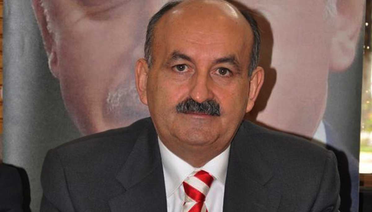 Sağlık Bakanı: Piyasadan Çekilen İthal İlaç Sayısı İse 10