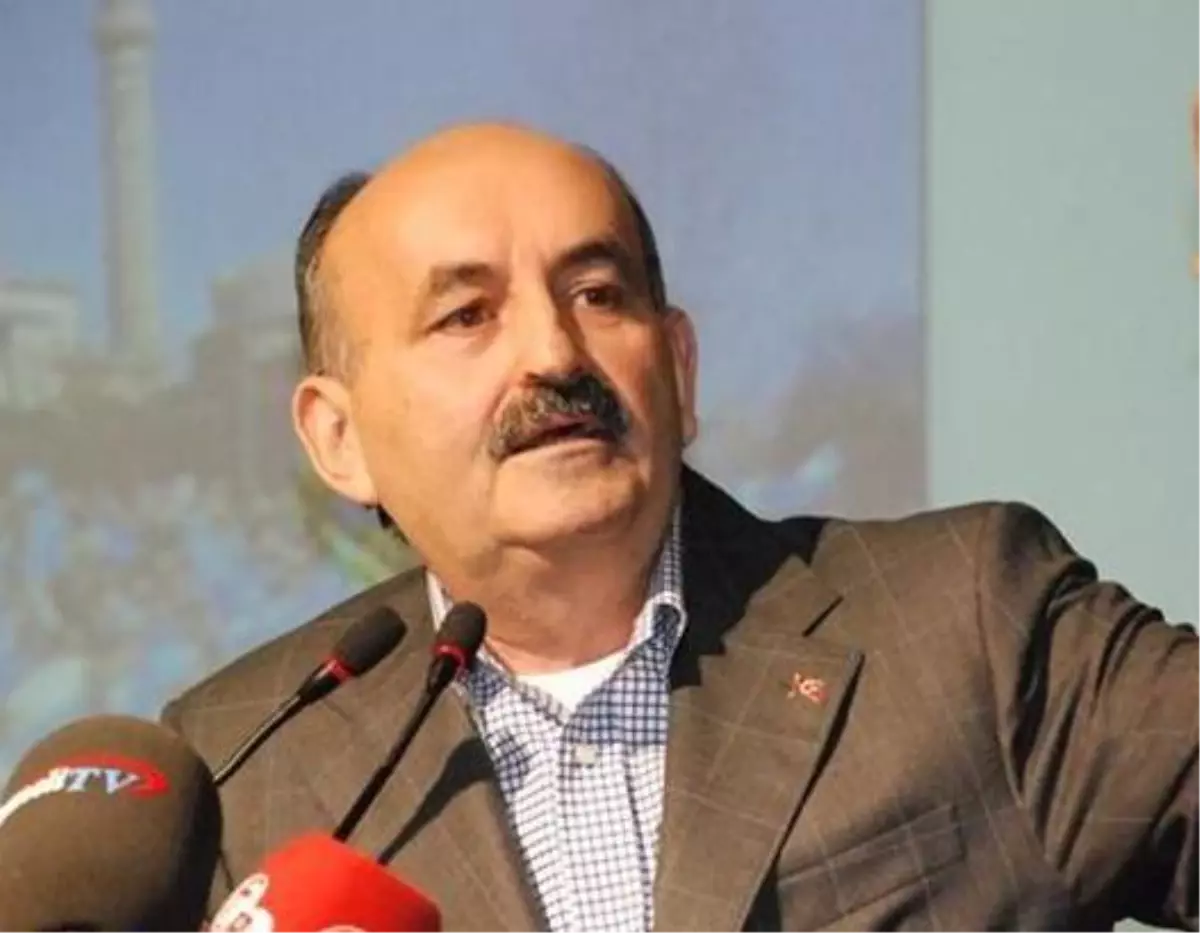 \'Sağlıkta Bedel Ödeyenler\' Filmi Gala Gecesi