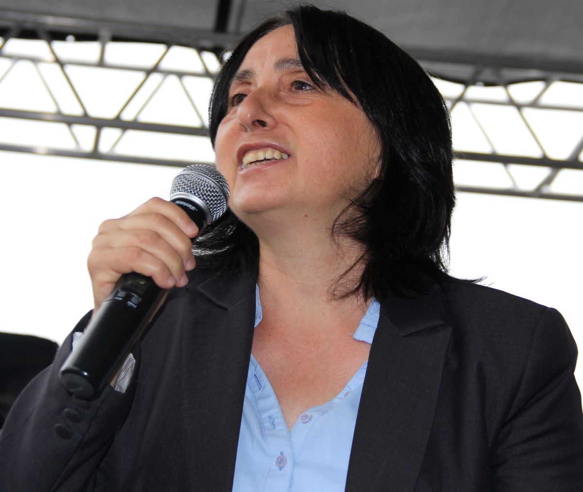 Silvan\'da Bahar Konseri
