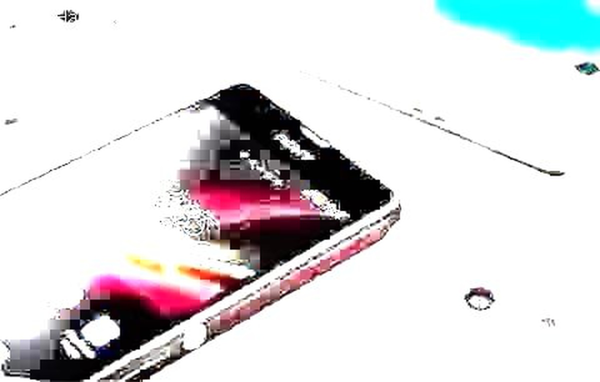 Sony Su Geçirmez Konsepti Sevdi: Huzurlarınızda Sony Xperia Zr