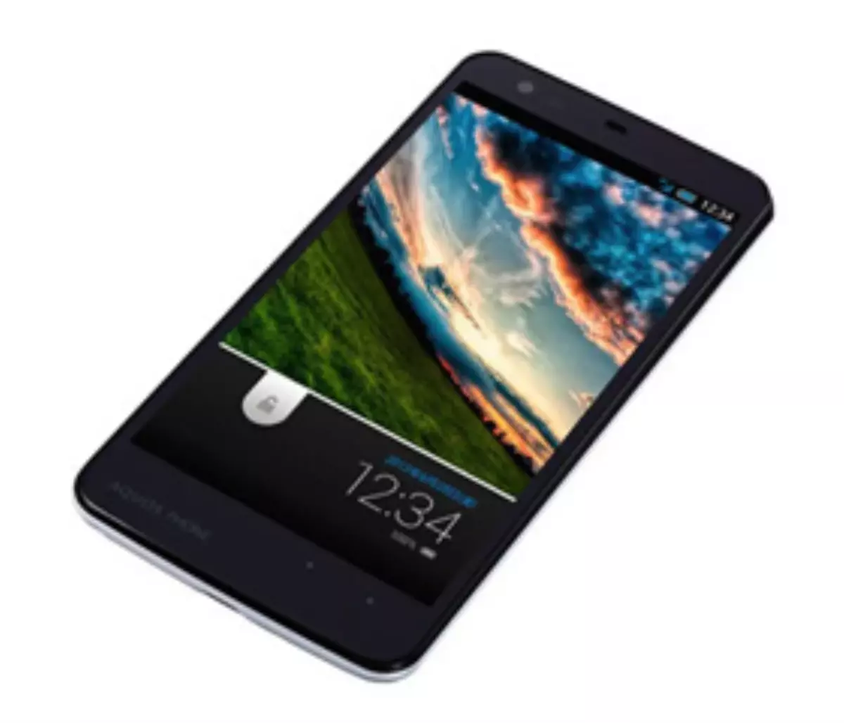 Sony Xperia Z\'nin Yeni Rakibi