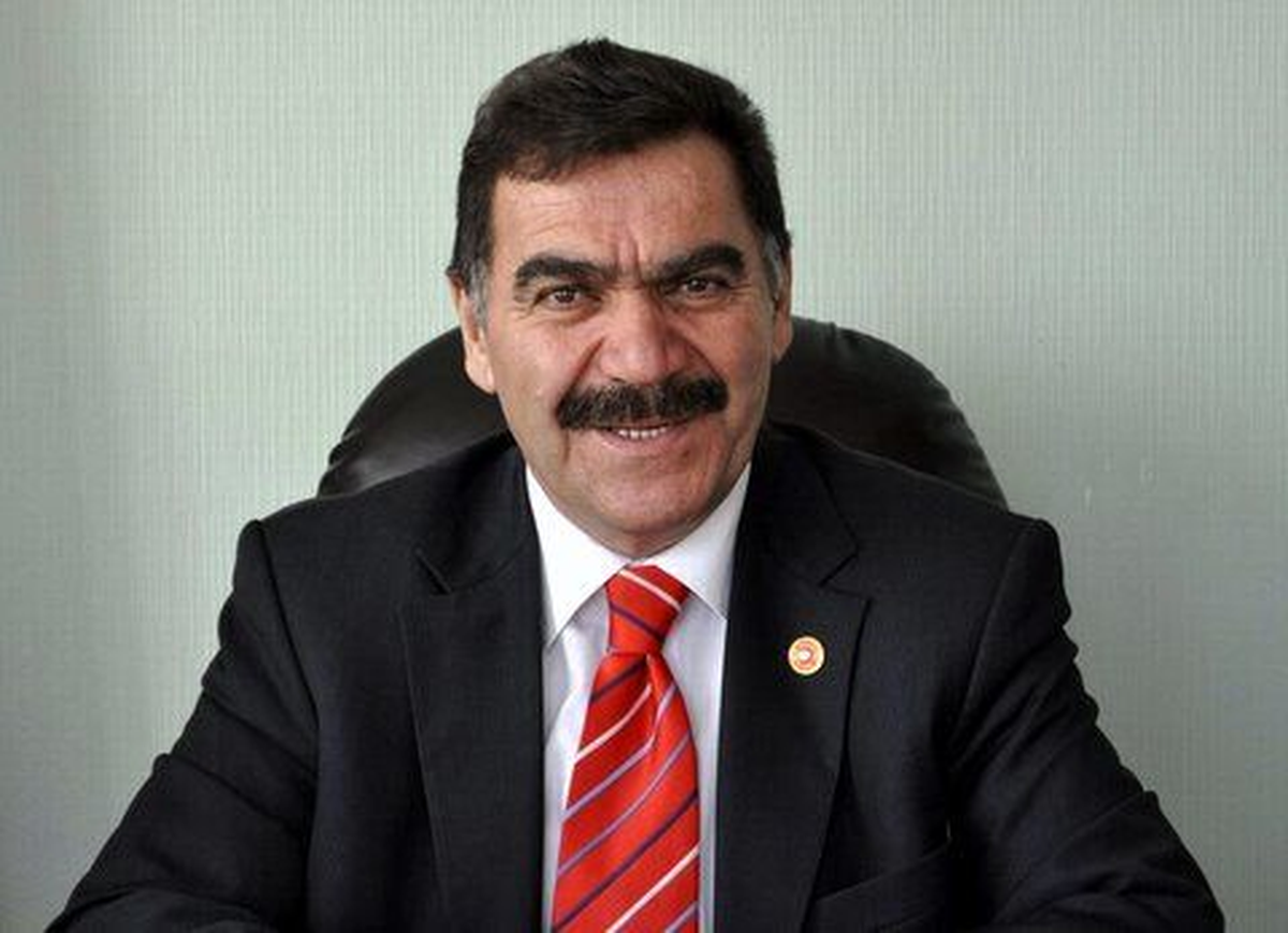 Sosyal Güvenlik Haftası
