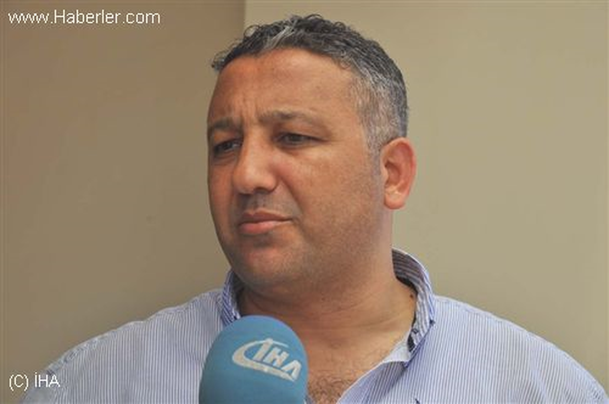 Spor Toto 3. Lig Play Off Müsabakaları