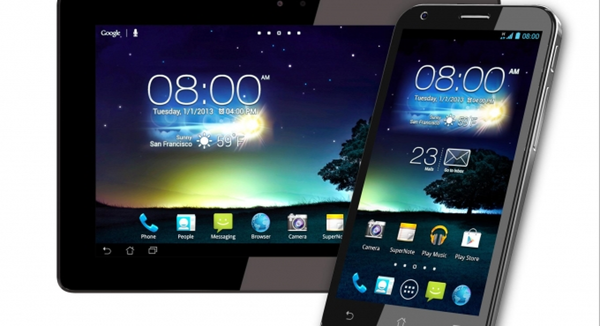 Tablet ve Akıllı Telefonlara Ek Vergi Hazırlığı
