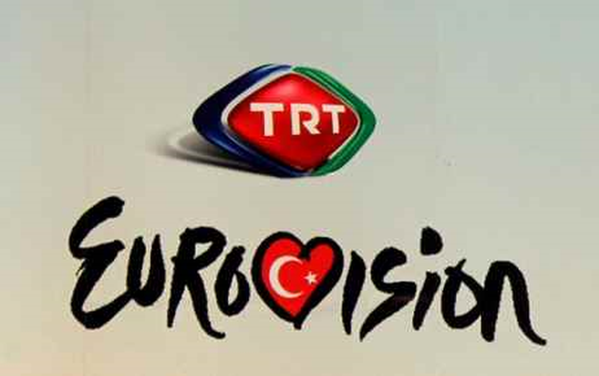 TRT Eurovision Finallerini Yayınlamama Kararı Aldı