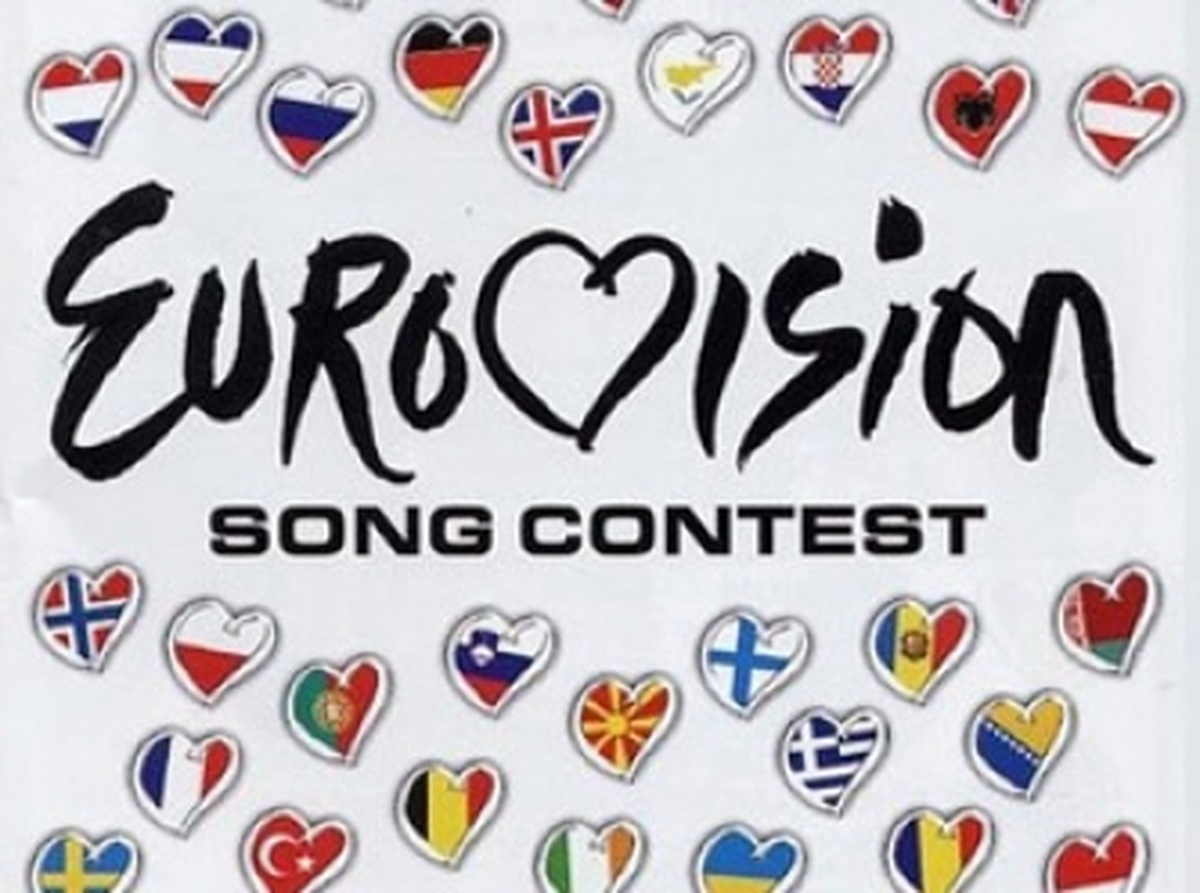 Trt, Eurovision Finallerini Yayınlamayacak