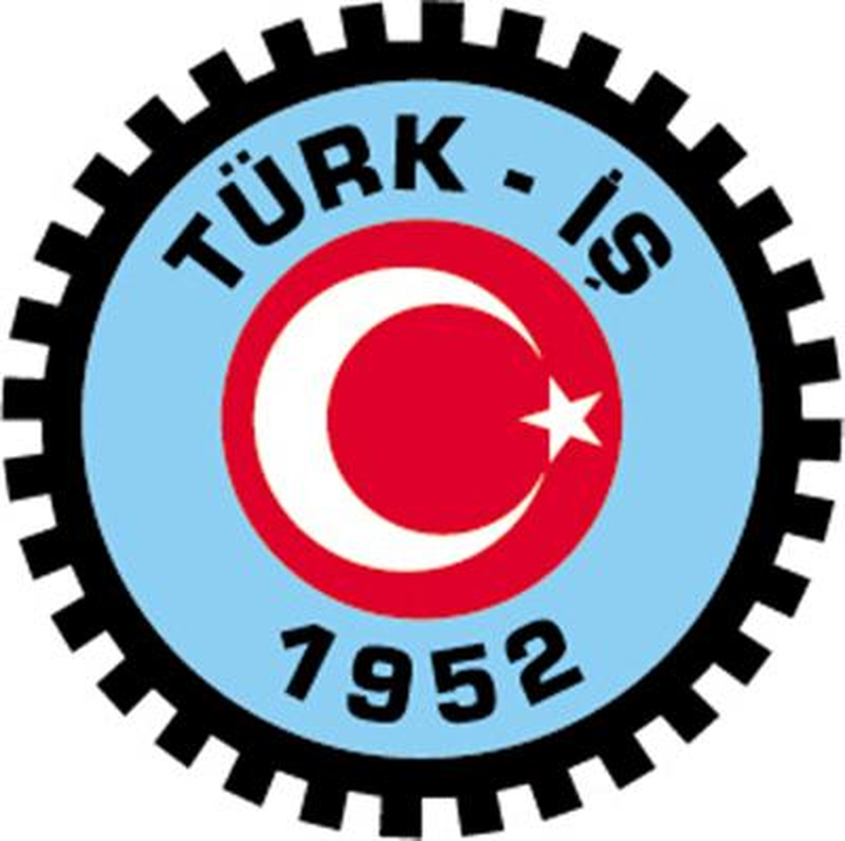 Türk-İş, Kamu İşçisine Yüzde 10 Zam İstiyor