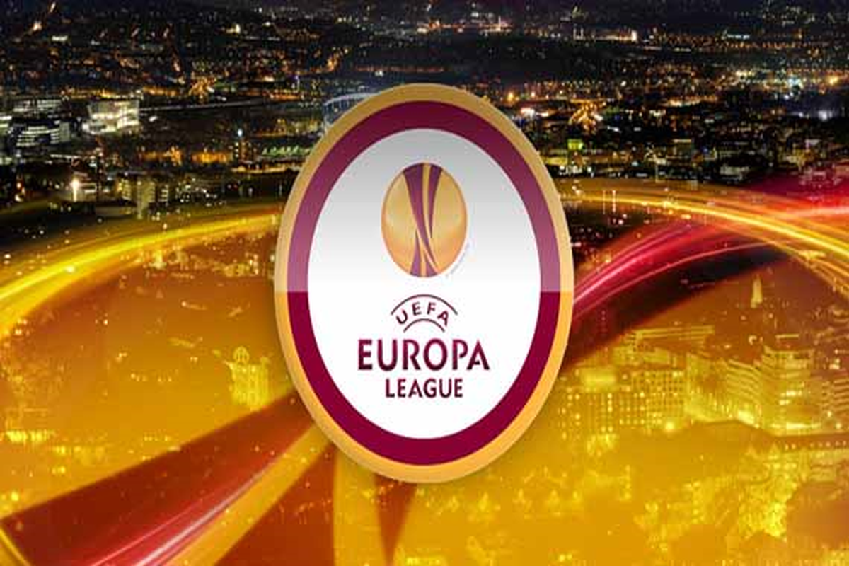 UEFA Avrupa Ligi Finaline Doğru