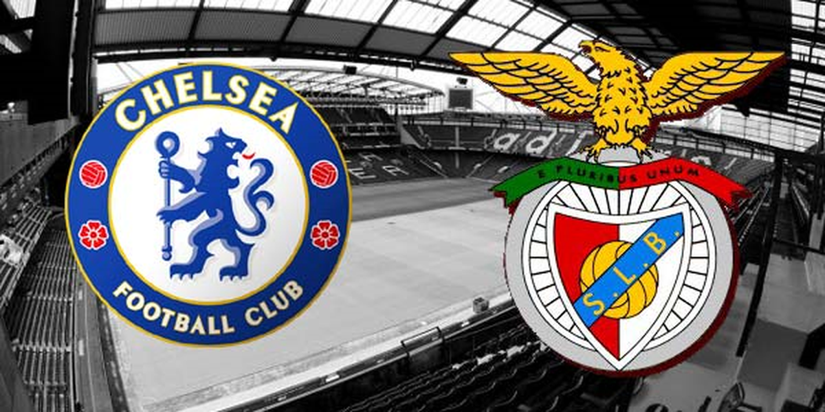 UEFA Avrupa Ligi Şampiyonu Yarın Belli Oluyor