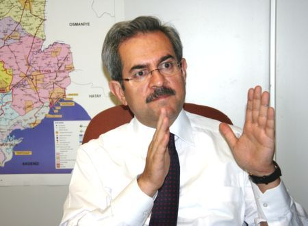 "Uluslararası Kadın ve Sağlık Kongresi"