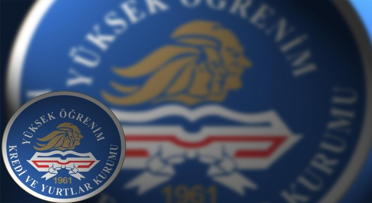 Yurtkur\'da Yatak Dağılım Oranı Değişti!