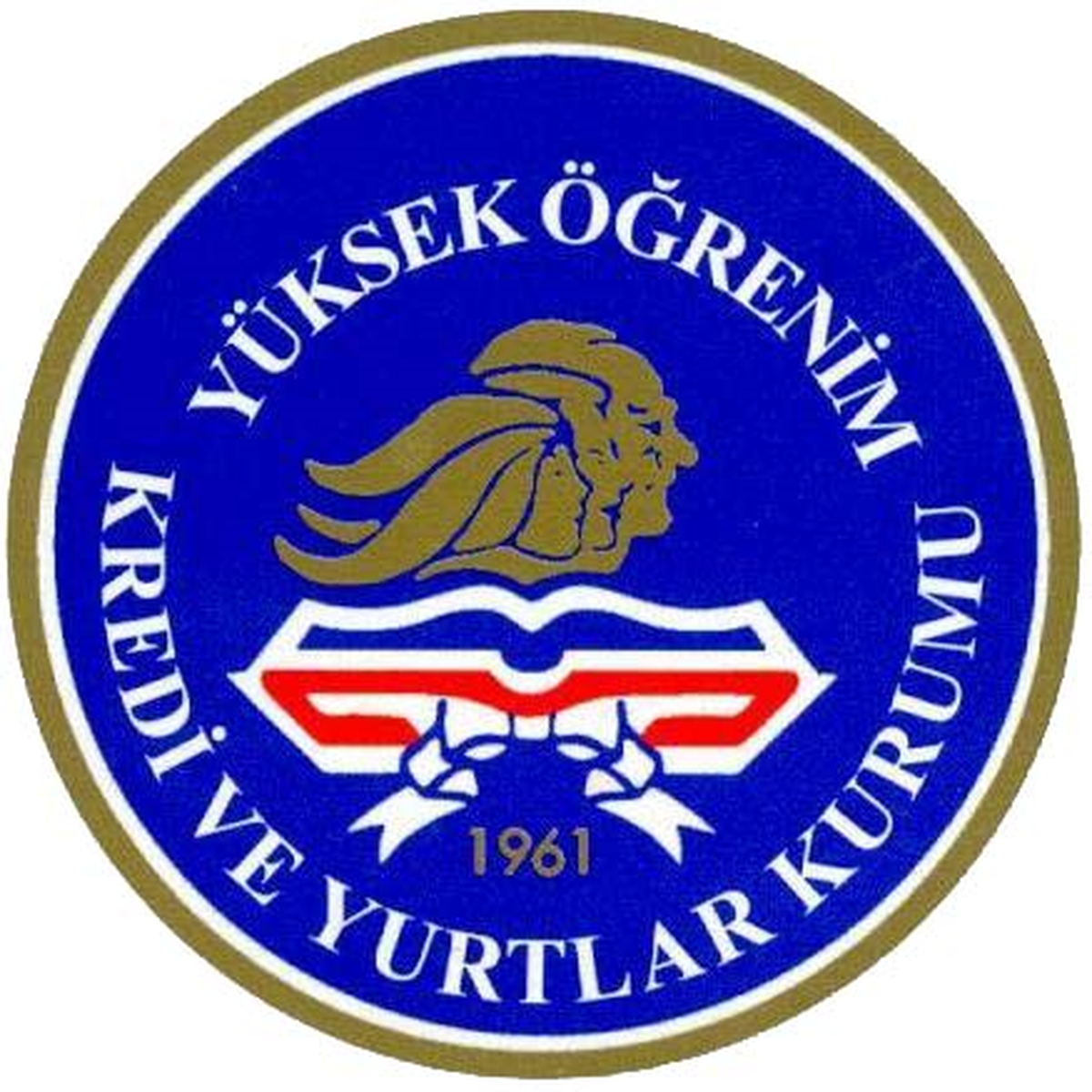 Yurtkur\'da "Yüzde 5 Genel Müdürlük Kontenjanı" Uygulaması Kaldırıldı