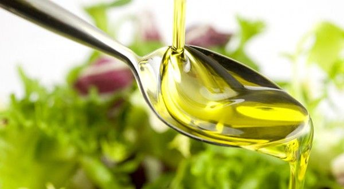 Zeytin ve Zeytinyağı Tanıtım Komitesi Başkanı Ölken."Türkiye, Yakın Gelecekte 650 Bin Ton...