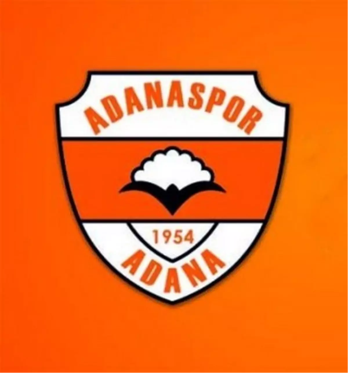Adanaspor\'dan Yeni Sezon Açıklaması