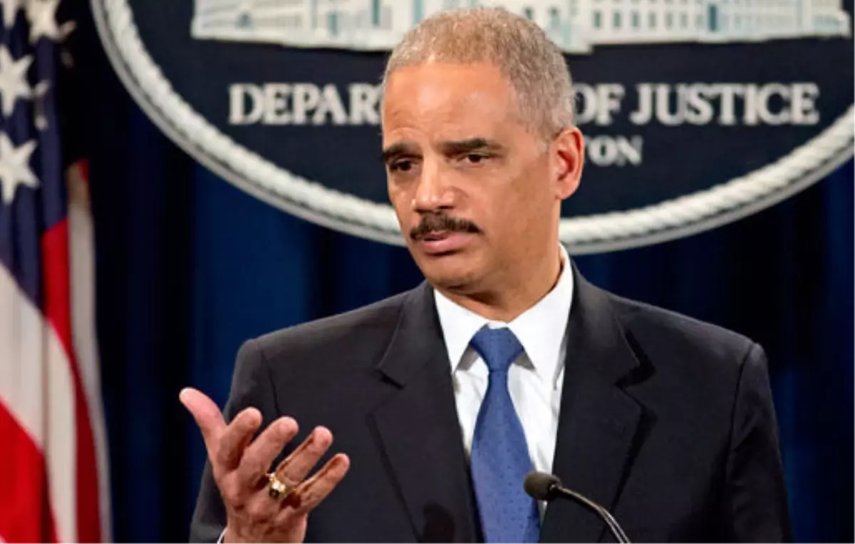 AP'nin Telefon Görüşmelerinin Gizlice Kaydedilmesi