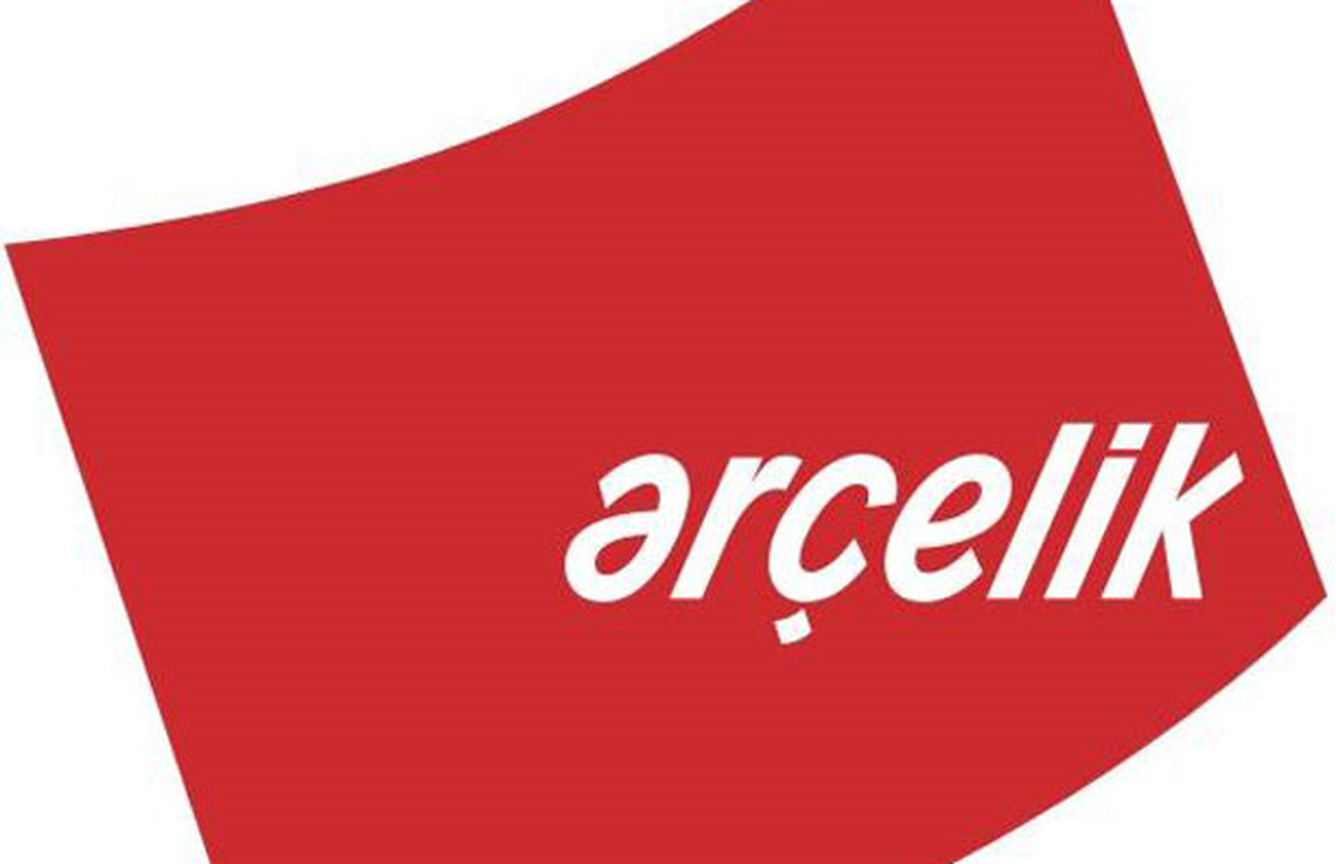 Arçelik\'ten \'Korsan Servis\' Açıklaması