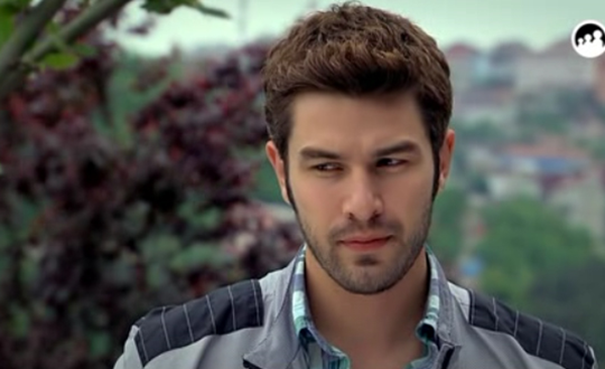 Aşk Emek İster 5. Bölüm Fragmanı