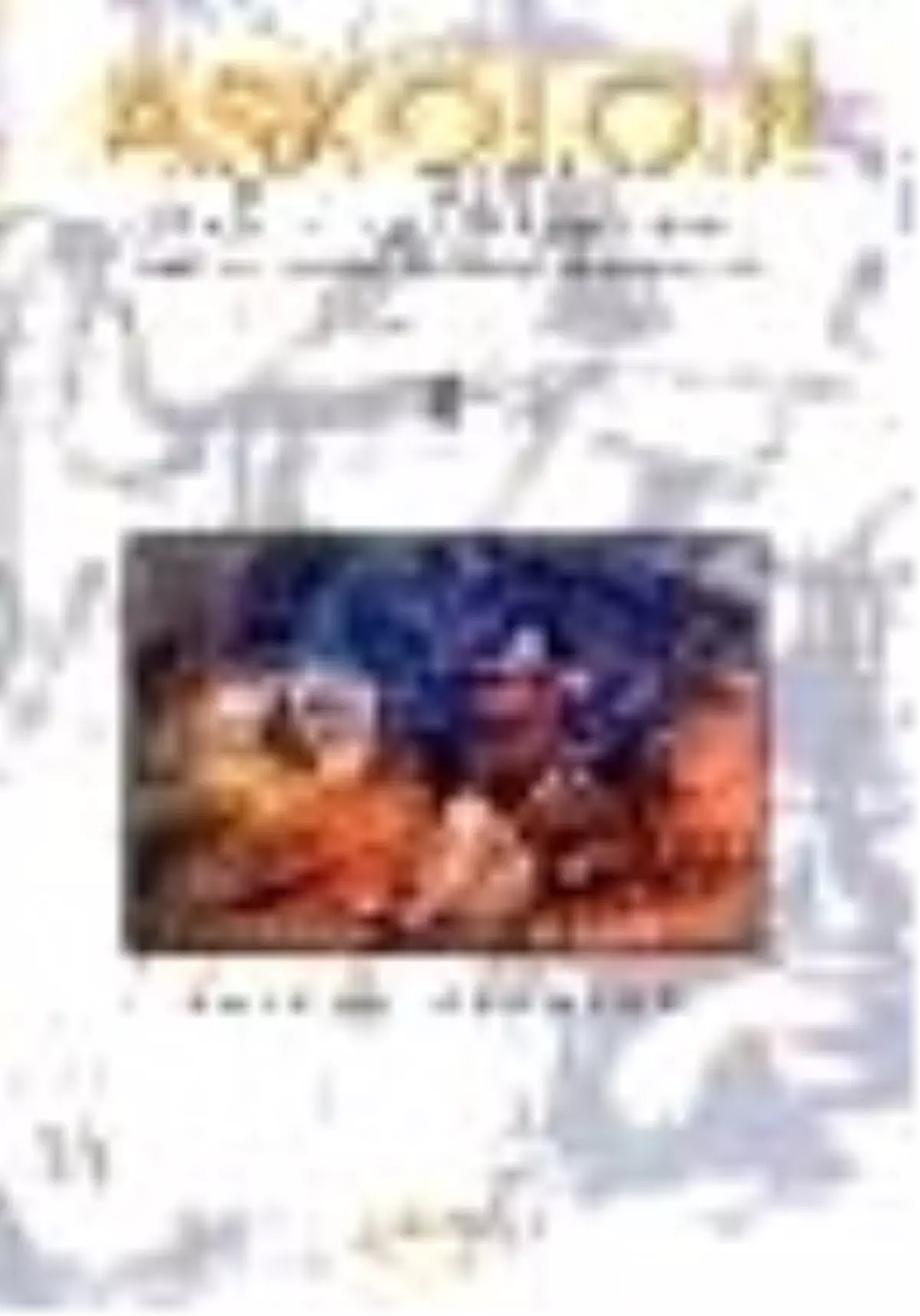 Aşkoloji 1. Cilt Doğu ve Batı Edebiyatından Aşk ve Tutku Şiirleri Antolojisi Kitabı