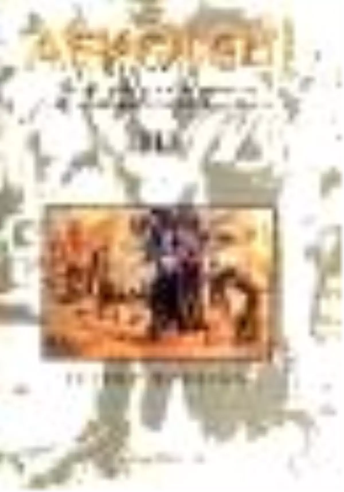 Aşkoloji 3. Cilt Doğu ve Batı Edebiyatından Aşk ve Tutku Şiirleri Antolojisi Kitabı