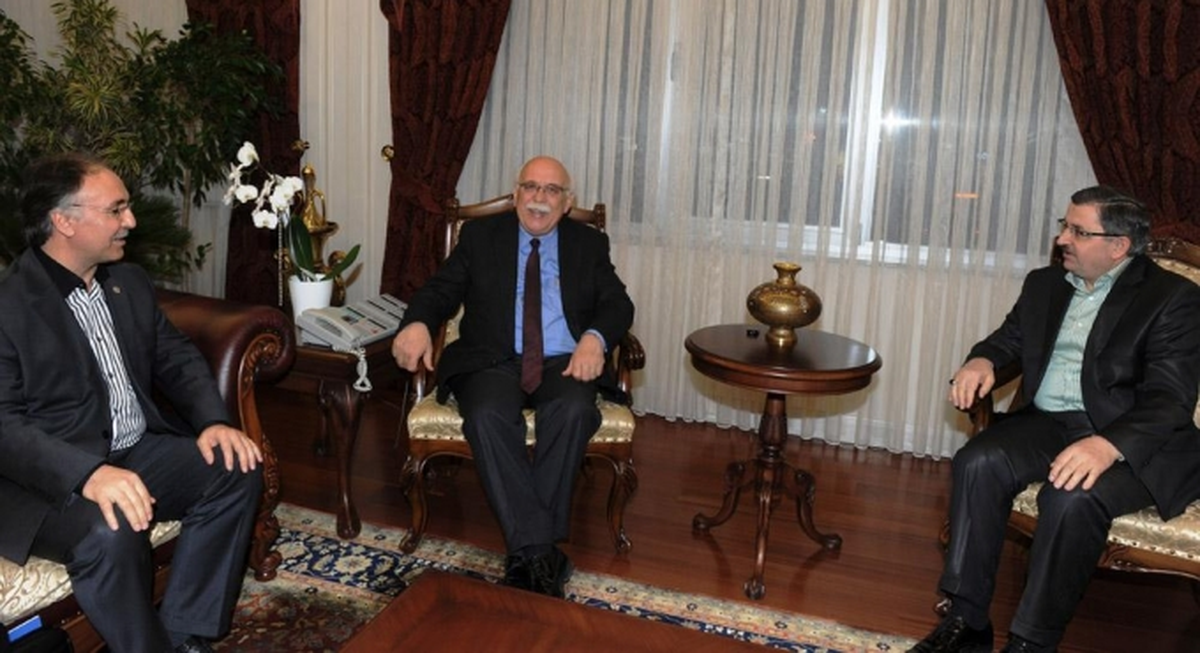 Bakan Avcı'dan Acil Adım İsteği