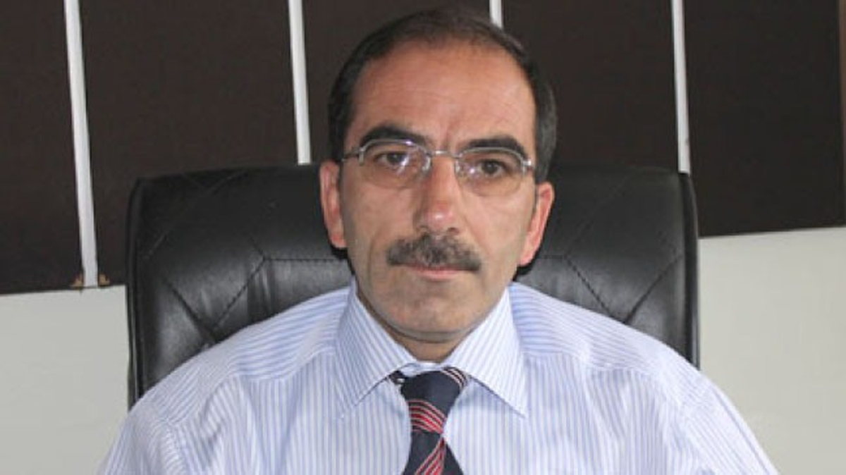 Bingöl'de Evde Bakıma Aylık 1.4 Milyon Tl