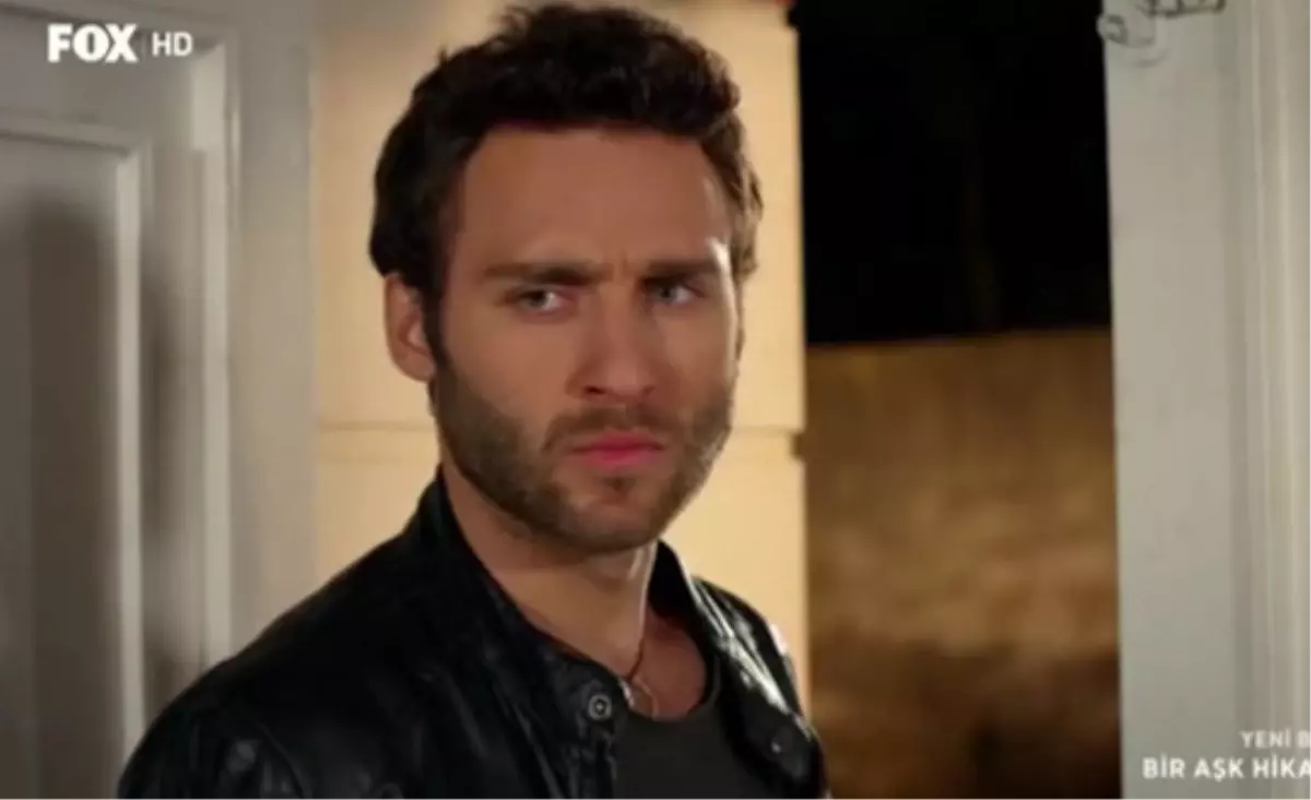 Bir Aşk Hikayesi 7. Bölüm 14 Mayıs 2013 İzle !