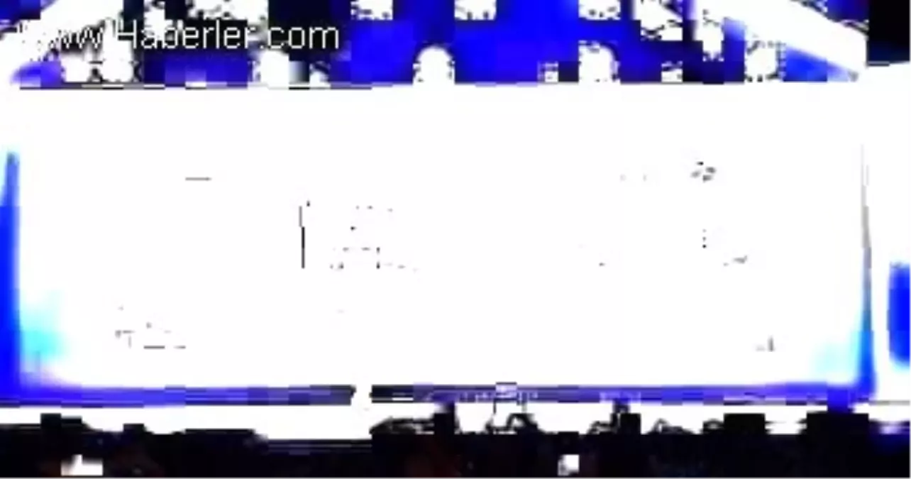 Blackberry Bbm İphone ve Android İçin Bu Yaz Geliyor